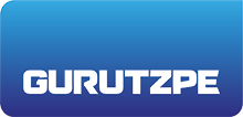 gurutzpe-new-logo