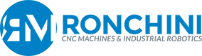ronchini-logo