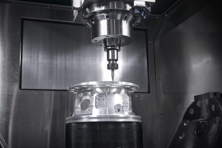 Ward Machine Tools Quality Machine Tool Supplier UK | World Class CNC Machinery