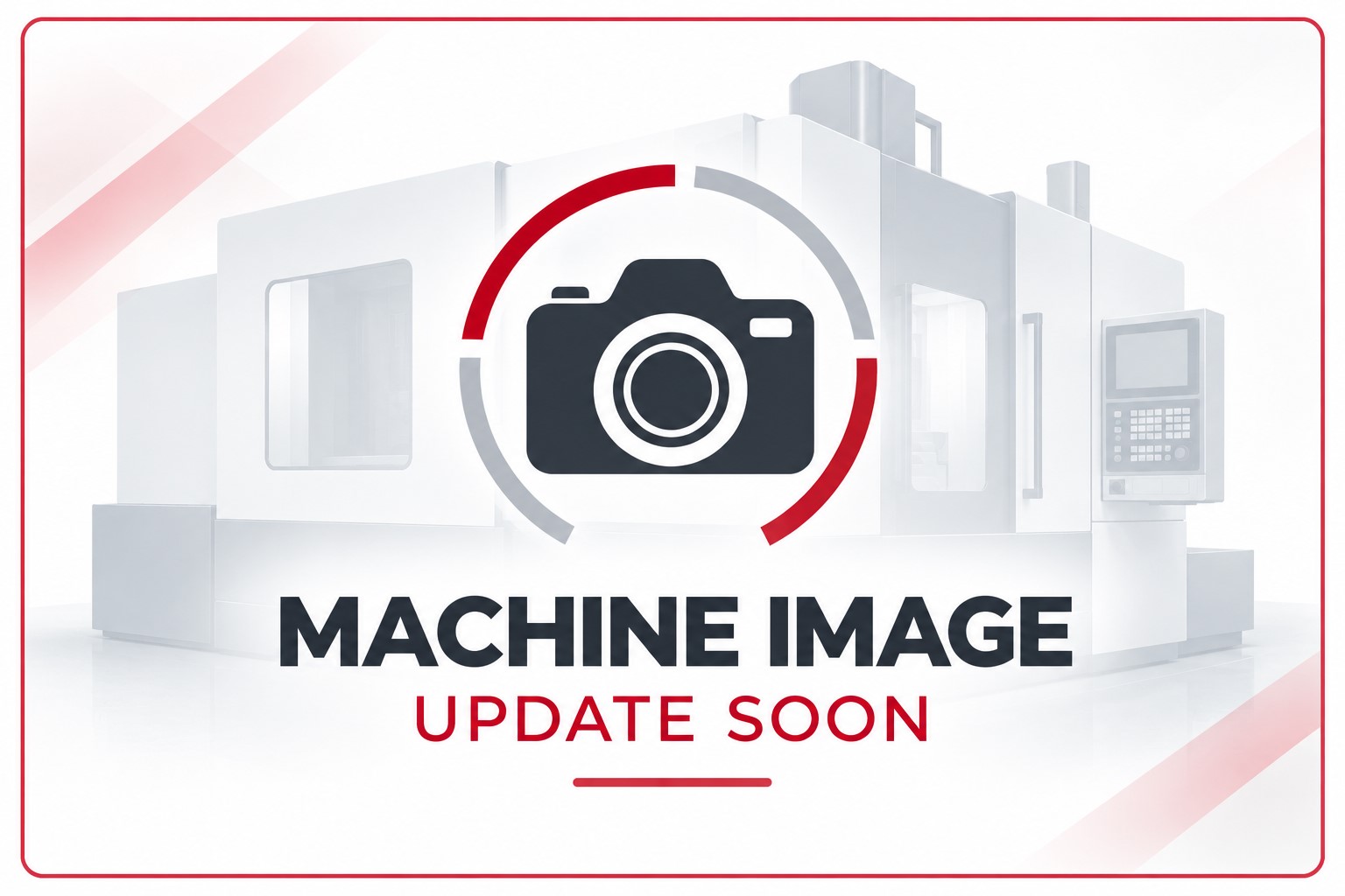 USED HANKOOK VTC160E Ram Type Vertical Boring & Turning Machine with C-Axis & Driven Tools – TWW Cat 8082